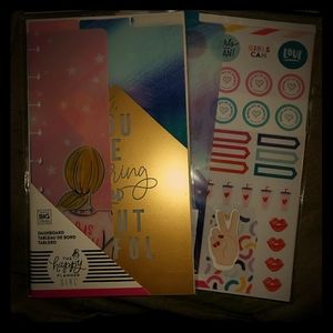 Private sale @ kaleigh311